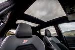 Ford Fiesta ST 5-Door 2018 года (WW)
